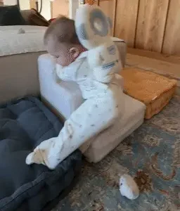 Plushies